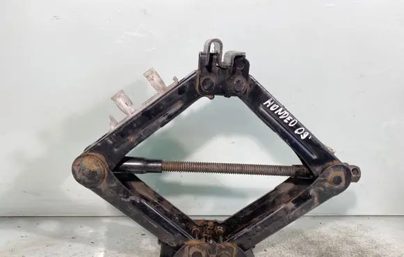 Lift Jack
