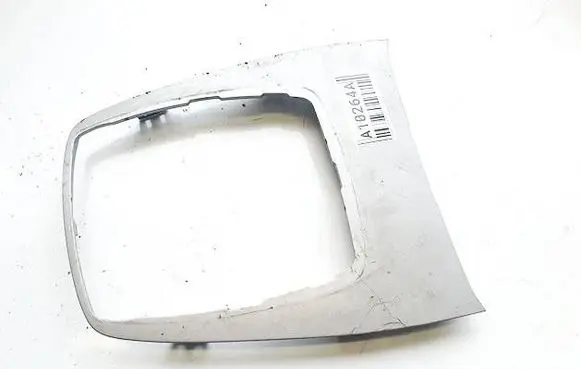 Ford Kuga I Other interior part 7M51R045B79 7M51R045B79AAW