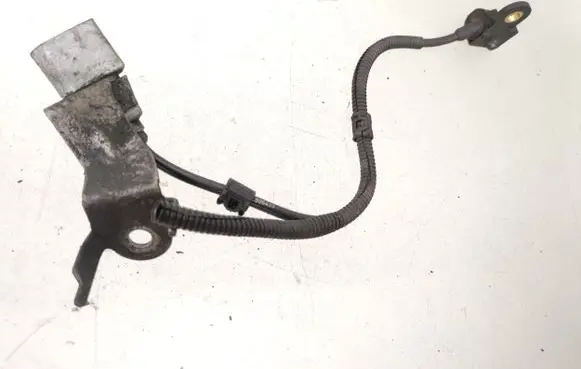 Audi A6 S6 C6 4F Camshaft position sensor 03L906433