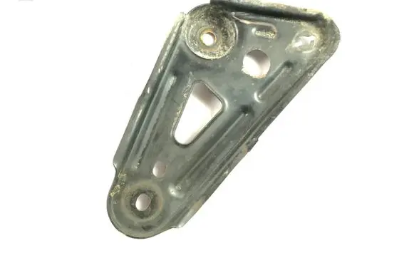 Chevrolet Malibu Other front suspension part 22982755