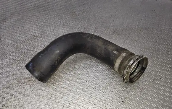 Toyota Avensis T250 Intercooler hose/pipe