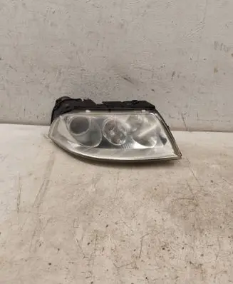 Volkswagen PASSAT B5.5 Headlight/headlamp 3B7941016M 1EL00834002