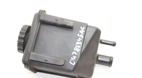 Chrysler 300 - 300C Power steering fluid tank/reservoir