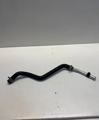 Chrysler Pacifica Coolant pipe/hose 370954F 370954E