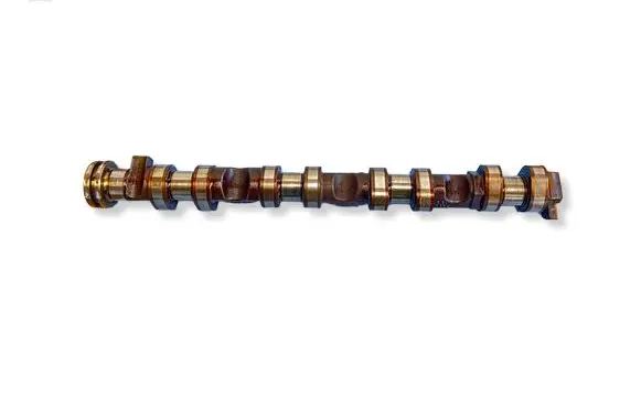 BMW 1 E81 E87 Camshaft 1707316