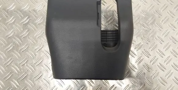 Toyota Verso Steering wheel column trim 452870F030
