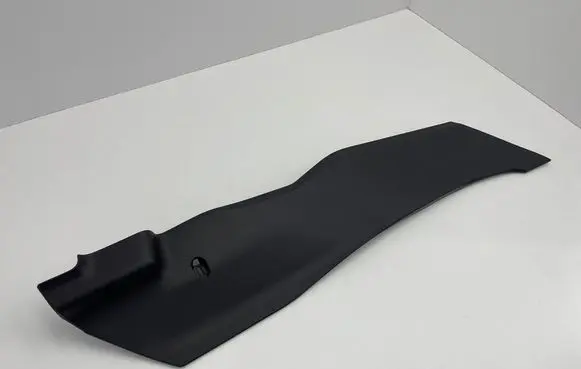 Cupra Formentor Other center console (tunnel) element 5FC863045 PPPETD15 960307200