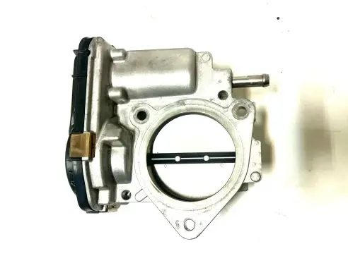 Lexus UX Throttle valve 604012D11 2203024010