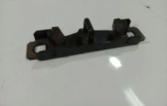 Ford Focus Other exterior part 3M51R404B12