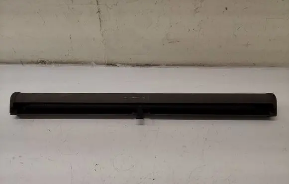Audi A6 S6 C5 4B Trunk/boot cargo luggage net 4B9861691B