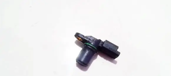 Renault Megane II Camshaft position sensor 215912874 8200033686