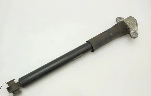 Jaguar F-Pace Rear shock absorber/damper GX6318A145XX 0G031250