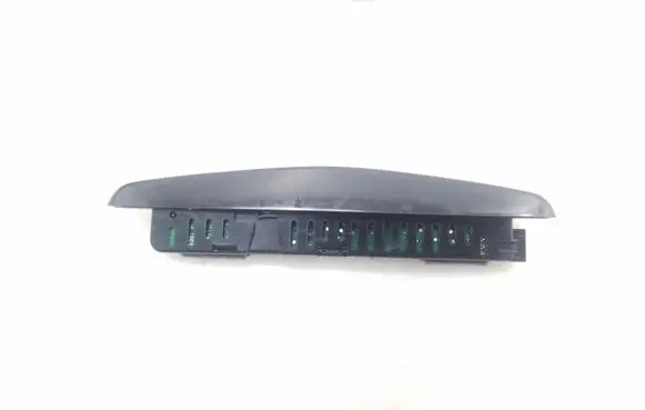 Mercedes-Benz CLS C218 X218 Parking PDC sensor display screen A0015424723