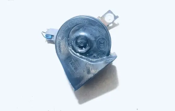 Volkswagen PASSAT B5 Horn signal e30055306 am80se355306