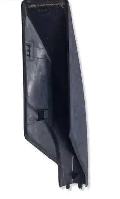 Volvo XC90 Roof bar rail 8620545