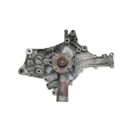 Mercedes-Benz SL AMG R230 Water pump R1132010001