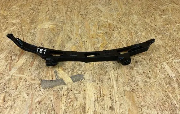 Land Rover Range Rover Sport L461 Headlight/headlamp mounting bracket N9X213D097AA