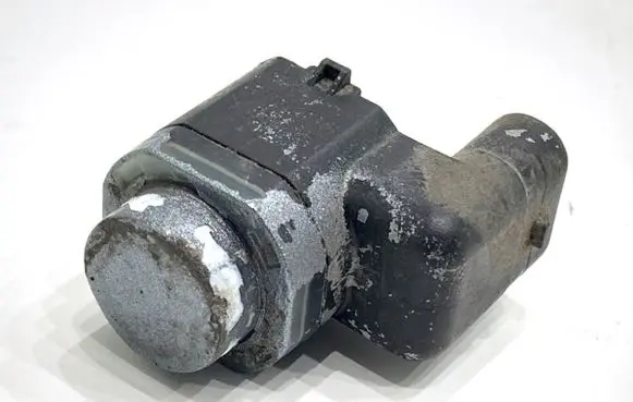 Skoda Superb B6 (3T) Parking PDC sensor