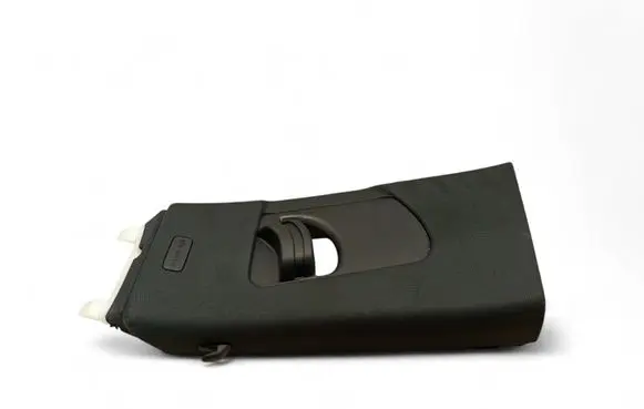 Audi A5 (B) pillar trim (top) 8W8867243