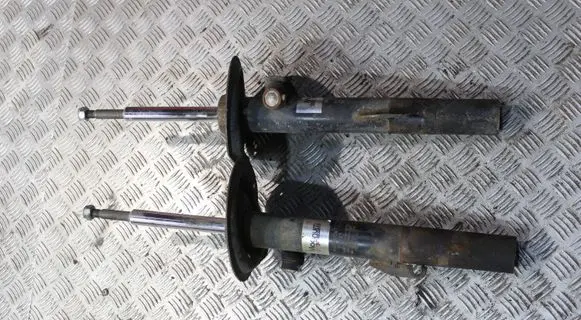 BMW 7 E38 Front shock absorber/damper