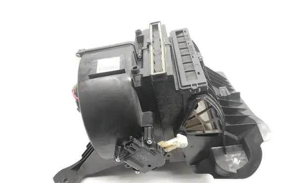 Mazda CX-5 Interior heater climate box assembly KD45 HB037KD45