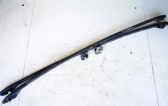 Ford Mondeo MK II Roof bar rail 93bbn55122ad