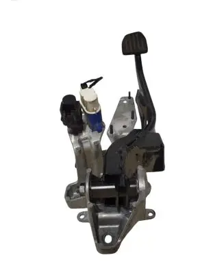 Volvo V60 Brake pedal 31302349