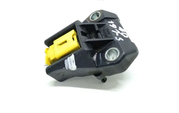 Subaru Legacy Airbag deployment crash/impact sensor 98231AG020 76081UXK3