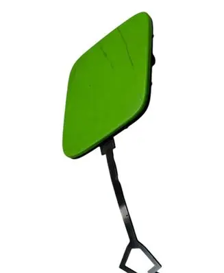 Citroen Jumpy Front tow hook cap/cover 9811794677 1594027X 23145678