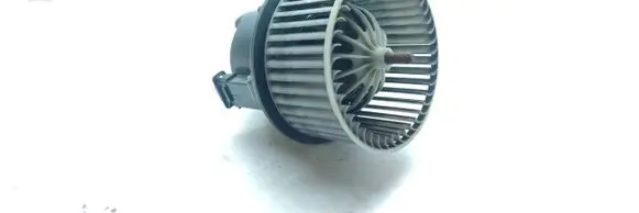 Volvo S80 Heater fan/blower 6G9N18D413BA