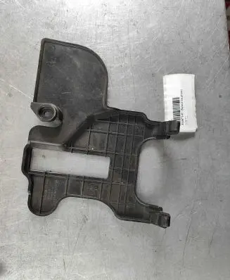 Volvo XC90 Front door seat control surround trim 31467141 31446513
