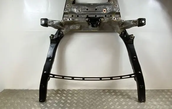 Honda CR-V Front subframe 2MC69EWDA05AC0391