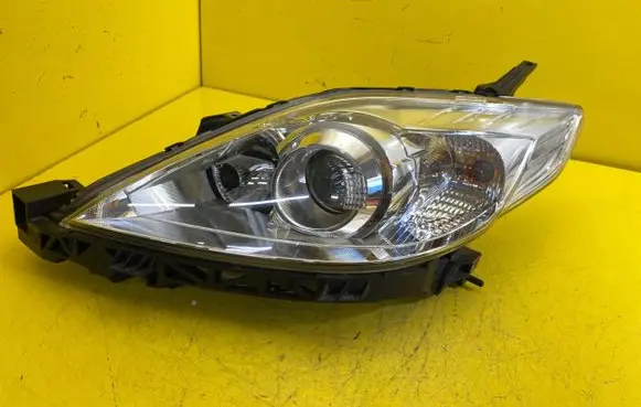 Mazda 5 Headlight/headlamp 513-51040