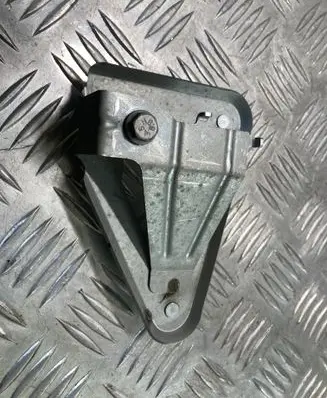 Mercedes-Benz E W212 Other interior part A2125457340