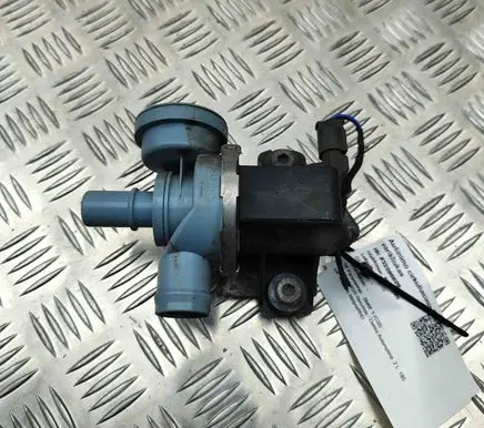 BMW 5 G30 G31 Other devices 7410953