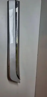 Volvo XC60 Rear door trim (molding) 31333818