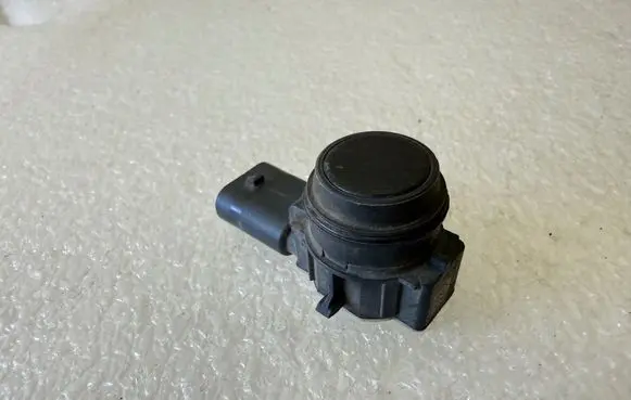 BMW 3 F30 F35 F31 Parking PDC sensor 9261582 0263033266