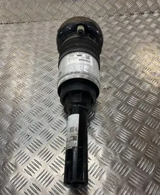 Audi Q5 SQ5 Air suspension front shock absorber 80A616039E