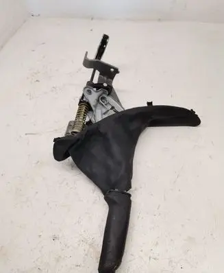 BMW M4 F82 F83 Hand brake release handle 7846806