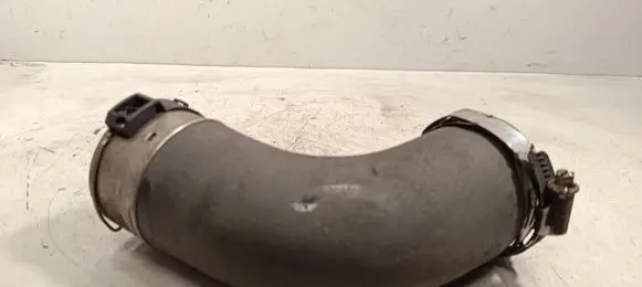 Jaguar XF X260 Intercooler hose/pipe