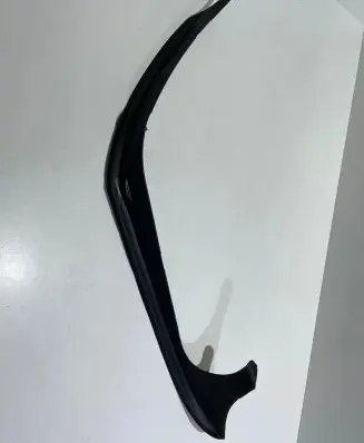 Mercedes-Benz E W213 Other trunk/boot trim element A2136908204
