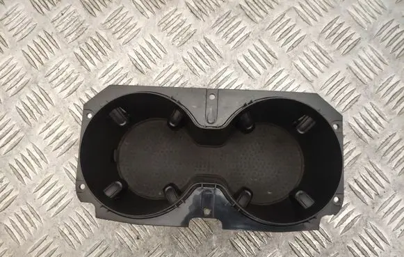 Cup holder