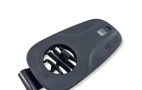 Chrysler Pacifica Air vent grill in roof MT2109