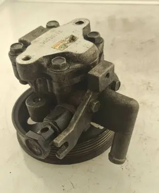 KIA Sportage Power steering pump 571002E300 7110E096