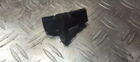 Nissan Micra Camshaft position sensor a29630823