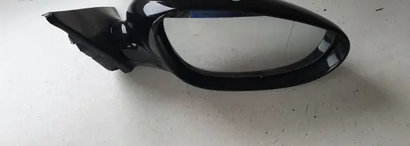 Porsche Boxster 986 Manual wing mirror 