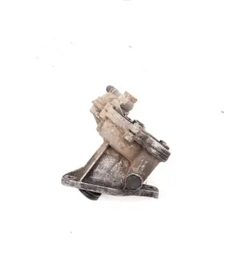 Volkswagen Transporter - Caravelle T4 Vacuum pump 72230009