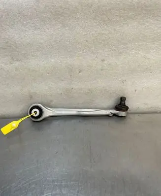 Audi Q5 SQ5 Front control arm DOAUDIQ5II280A