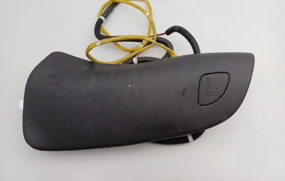 Mazda 6 Seat airbag E1590
