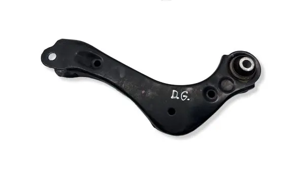 Lexus NX Rear upper control arm/wishbone 4877042050